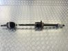 Front driveshaft 434100F071