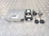 Engine ECU kit and lock set 8966148880
