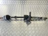Front driveshaft 434200E030