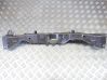 Top upper radiator support slam panel 