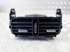 Rear air vent grill B5462631100