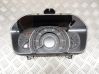 Speedometer (instrument cluster) HR0408402