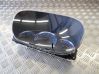 Spidometrs (instrumentu panelī) 85002SC380