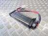 Elektrisks mazais salona radiators A5241402400