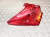 Rear/tail lights 8156102730