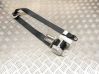 Front seatbelt 7322002450