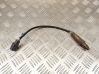 Lambda probe sensor 8946752060