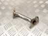 EGR valve line/pipe/hose 2561037011