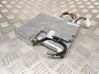 GPS navigation control unit/module 86840YY132