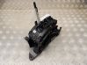 Gear shifter/selector 3356033400