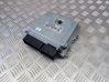 Engine control unit/module 31272462