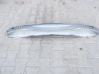 Rear bumper cross member 31278853