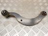 Rear upper control arm/wishbone 4877012010