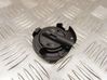 Airbag deployment crash/impact sensor 9279391