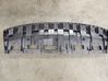 Front bumper skid plate/under tray 626604CL0B