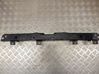 Top upper radiator support slam panel 625114CE0A