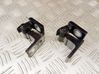 Front door hinge set 5N0831402