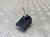 Headlight level adjustment motor 15D1508275A