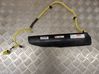 Seat airbag 78005T1GG810M1