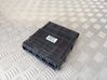 Dzinēja vadības bloks 9486A056