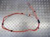 Augstsprieguma kabelis CAB504A235