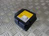 Airbag control unit/module 8635A305
