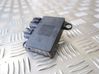 Coolant fan relay 8925712020