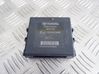 Parking PDC control unit/module PZ464E1423