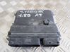 Engine control unit/module 896610F430