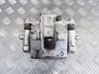 Rear brake caliper 0204Y04998