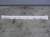 Sill 758600F010
