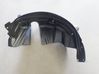 Rear arch fender liner splash guards 65637K0050