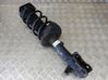 Front shock absorber/damper 51620T1GE140M1