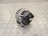 Alternator 04L903023L