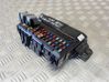 Fuse module 9098702025