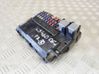 Fuse module 9098702025