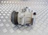 Air conditioning (A/C) compressor (pump) 8831050170