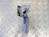 Engine bonnet/hood hinges 654004EA0A