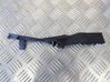 Fender end trim 668951KK0A