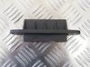 Tailgate opening switch 8484028040