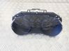 Speedometer (instrument cluster) 4CB7B1WKT