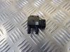 Exhaust gas pressure sensor 227711AT0B