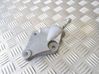 Engine mounting bracket 11298AX000