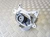 Engine mount bracket 1122000Q0F