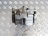 Front brake caliper 410114BA0A