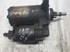 Motor de arranque 020991023N