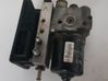 Pompe ABS 7M0907379A