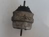 Motorlager Motordämpfer 8D0199379G