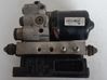 Pompe ABS 7M0907379A
