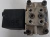 Bomba de ABS 4A0614111A